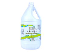 Bathroom Cleaner (500ML)